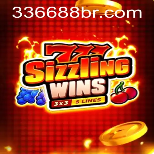 Explorando O Mundo de 777sizzlingwins
