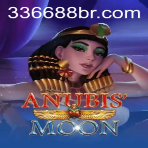 Explore AnubisMoon: Um Mergulho Profundo no Novo Jogo de Estratégia
