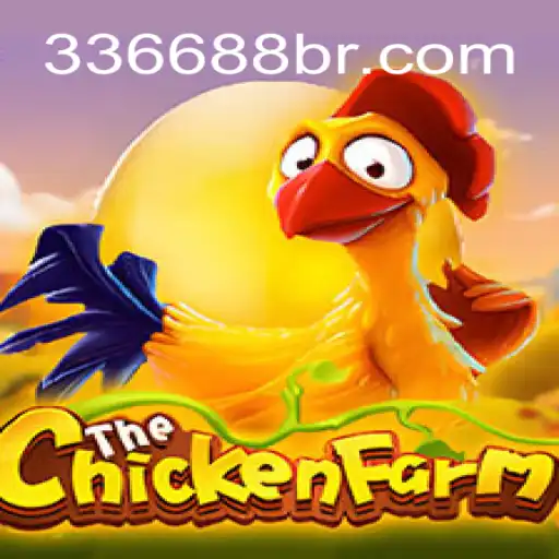Descubra o Fascinante Mundo do ChickenFarm com 336688.COM