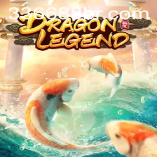 DragonLegend: Explore o Fascinante Mundo de Aventuras e Mistérios