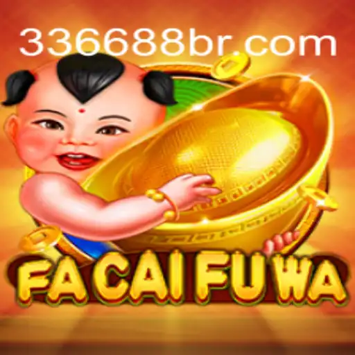 FaCaiFuWa: Explorando o Mundo do Novo Jogo de Sucesso