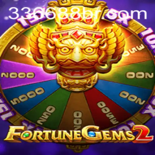 Descubra FortuneGems2: O Novo Fenômeno em Entretenimento Digital
