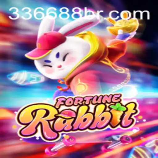 Explorando o Mundo de FortuneRabbit no Universo dos Jogos