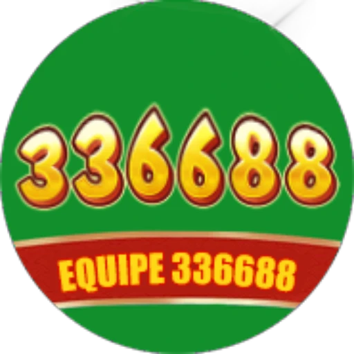 336688.COM Logo
