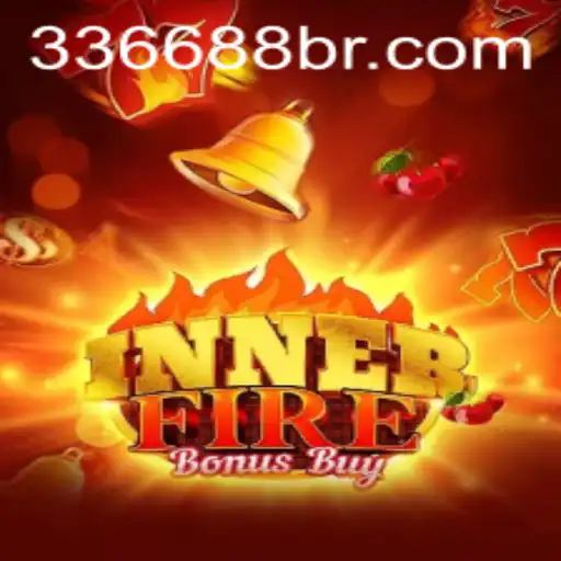 Explorando o emocionante mundo de InnerFireBonusBuy