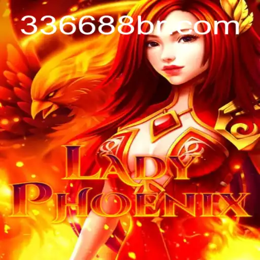 Descubra o Fascinante Universo de LadyPhoenix: Regras e Estratégias