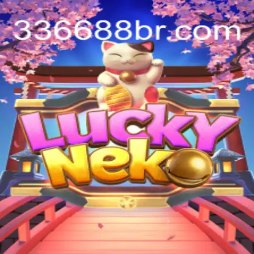 Descubra o Mundo de LuckyNeko: Um Jogo de Azar Fascinante
