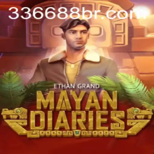 Explorando o Mundo Fascinante de MayanDiaries: Um Jogo de Estratégia e História