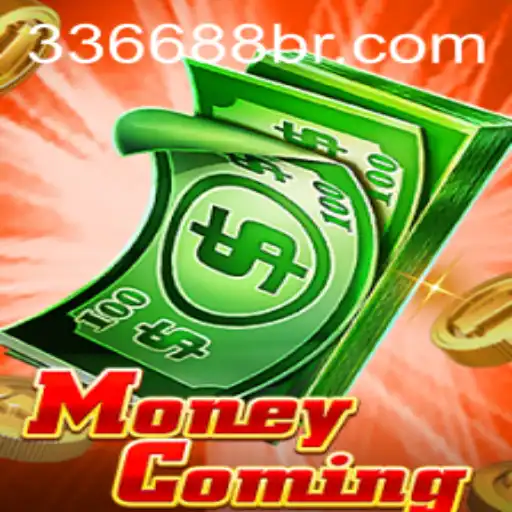 Descubra o Envolvente Jogo MoneyComing