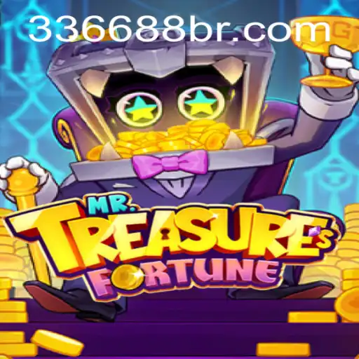 Explorando o Mundo de MrTreasuresFortune: Guia Completo do Jogo