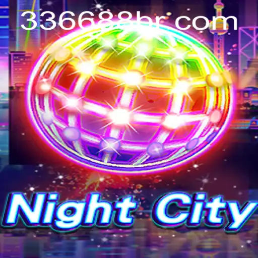 Explorando NightCity: O Novo Fenômeno dos Jogos