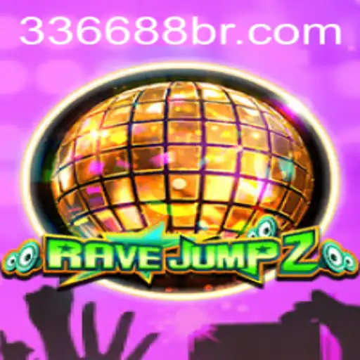 Explorando o Mundo de RaveJump2: Uma Jornada Interativa