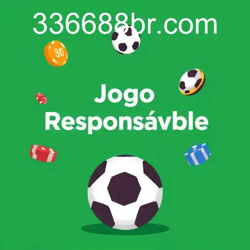 Jogo Responsável