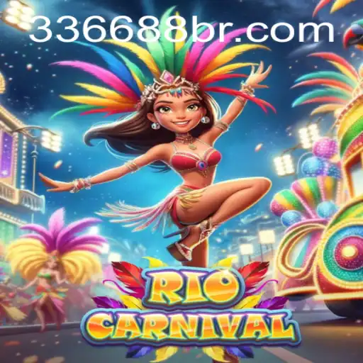 Explorando RioCarnival: Um Mergulho no Jogo Vibrante e Suas Regras