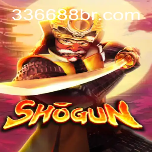 Introdução ao Jogo Shogun: Regras, Estratégias e Atualizações de 2023