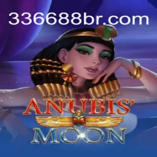 Explore AnubisMoon: Um Mergulho Profundo no Novo Jogo de Estratégia