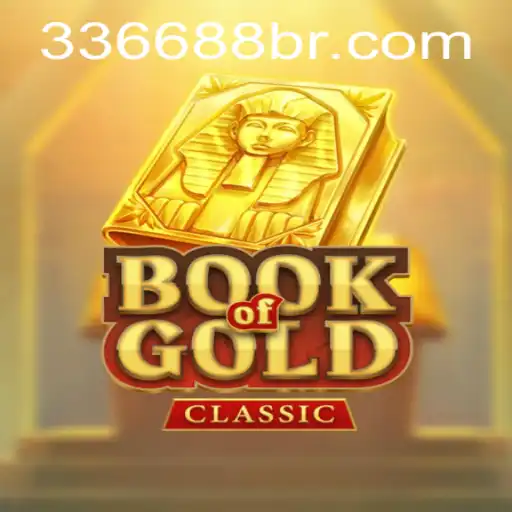 Explorando BookOfGoldClassic: Uma Jornada de Fortuna e Estratégia