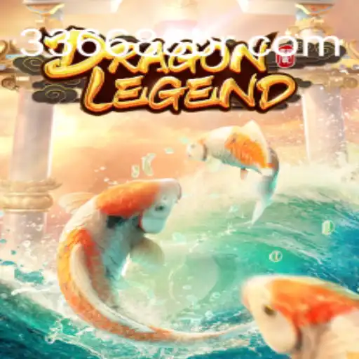 DragonLegend: Explore o Fascinante Mundo de Aventuras e Mistérios