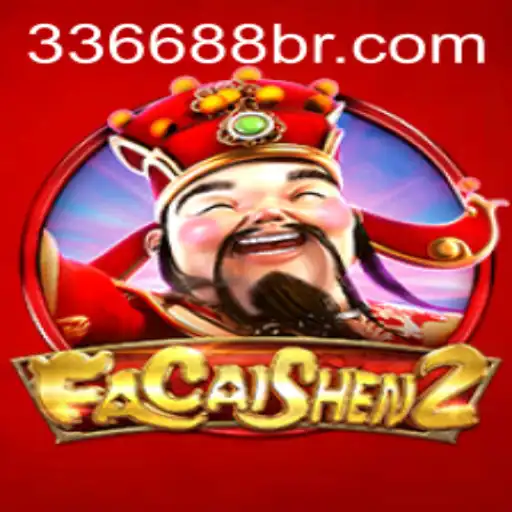 Explore o Fascinante Mundo de FaCaiShen2 em 336688.COM