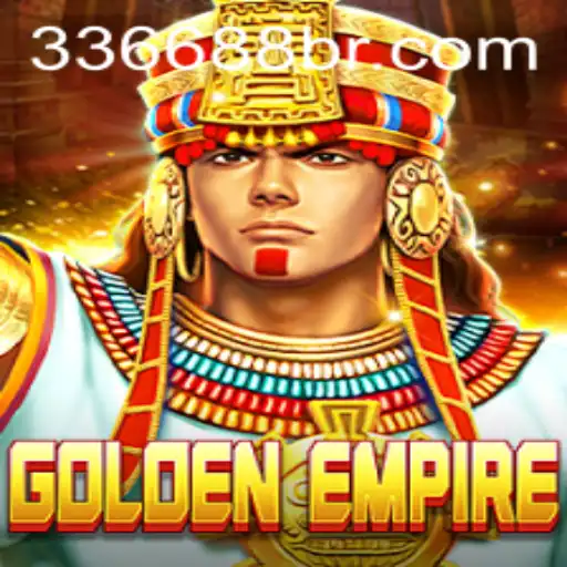 Explorando o Mundo de GoldenEmpire: Uma Jornada de Estratégia e Conquista