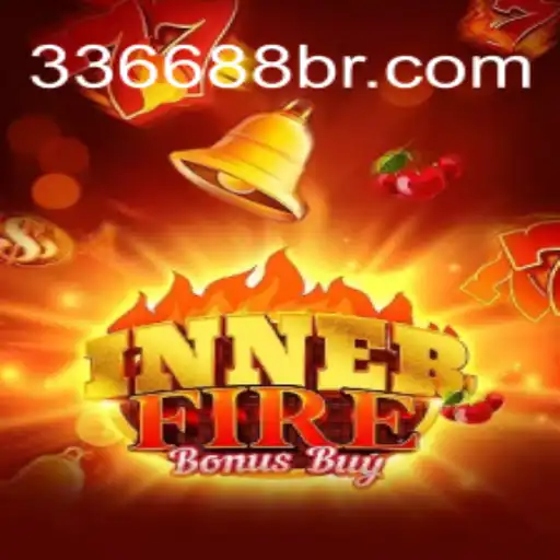 Explorando o emocionante mundo de InnerFireBonusBuy