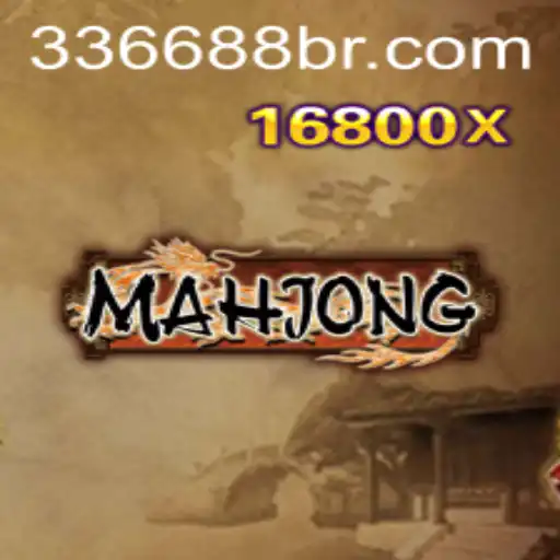 Descubra o Fascinante Mundo do Mahjong e sua Evolução Moderna