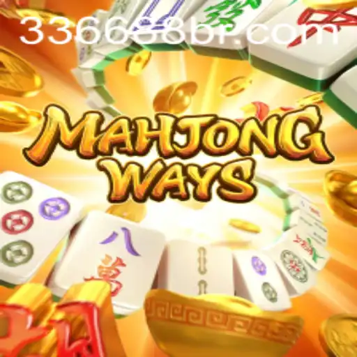 MahjongWays: Descubra o Fascinante Mundo deste Jogo Clássico