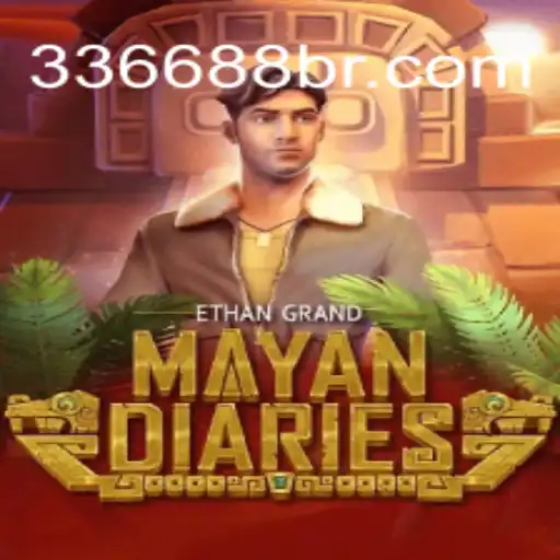 Explorando o Mundo Fascinante de MayanDiaries: Um Jogo de Estratégia e História