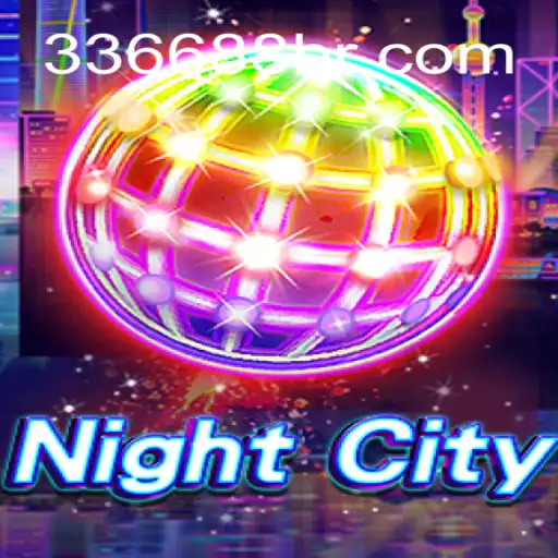 Explorando NightCity: O Novo Fenômeno dos Jogos