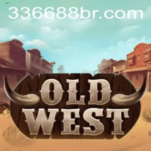 Desbravando o Oeste Selvagem com 'OldWest'