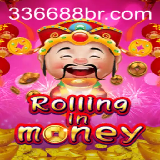 Explorando o Mundo de RollingInMoney: Um Jogo de Estratégia e Diversão