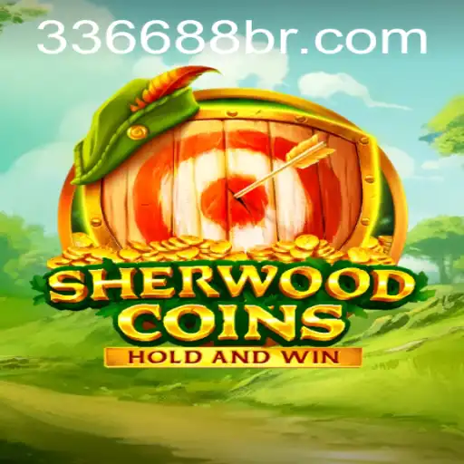 Descubra o Mundo Fascinante de SherwoodCoins: Regras e Dicas
