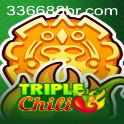 Explorando o Mundo de TripleChili: Um Novo Jogo Emocionante