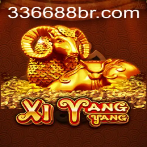 Explorando o Mundo Fascinante do Jogo XiYangYang