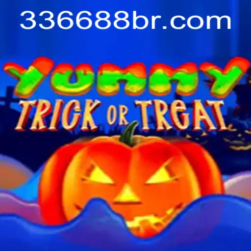 Desvendando o Mundo de YummyTrickorTreat